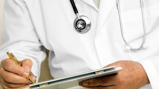 Φινλανδία: Προσφέρει τώρα 28 θέσεις εργασίας σε Έλληνες γιατρούς και νοσηλευτές