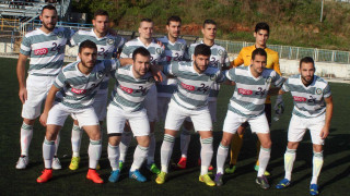 Πιο κοντά στην κορυφή ο Παύλος Μελάς