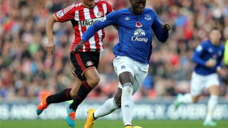 Στην κορυφή των «καλοπληρωμένων πρωταθλημάτων» η Πρέμιερ Λιγκ- 21η η Σουπερ Λιγκ