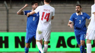 Εκτός εαυτού ο Κονέ (video)