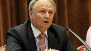 Ο Ανδριανός ξεμπροστιάζει την ΕΠΟ!