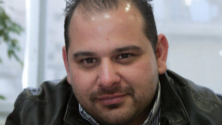 Τζελέπης: «Είμαστε στα τελευταία σκαλοπάτια»