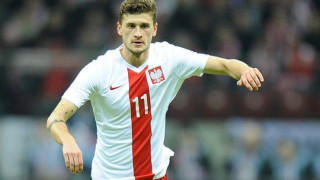 Ποιός «ψήνει» τον Κλιχ για να παίξει στον ΠΑΟΚ!