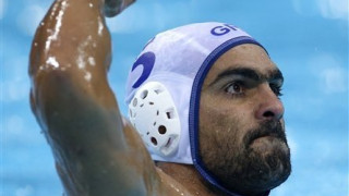 Ο Χατζηθεοδώρου και επίσημα Ομοσπονδιακός