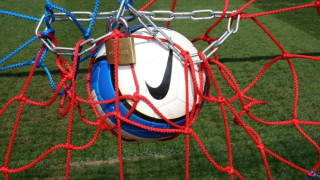 Τι θα γίνει φίλε μου με μας;