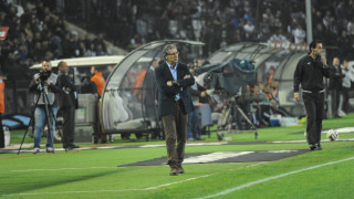 Ανώριμοι, εμπαθείς και άπειροι!