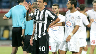 Τα μοναστήρια δεν σώζουν τον Μάρτενς