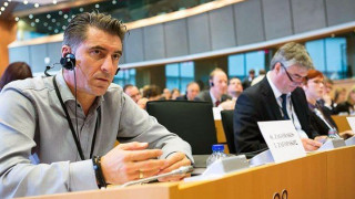 Τα δηκτικά μηνύματα φίλων του ΠΑΟΚ στη σελίδα του Ζαγοράκη για τα χρέη