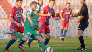 «Να μη φοβούνται τίποτα»