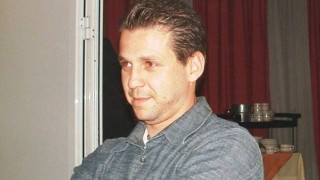 «Χρειάζονται... μαγικά για να λειτουργήσεις στο ελληνικό ποδόσφαιρο»