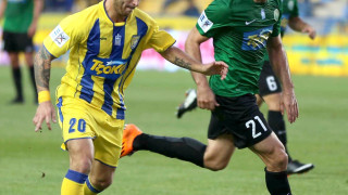 Προσελκύει κόσμο