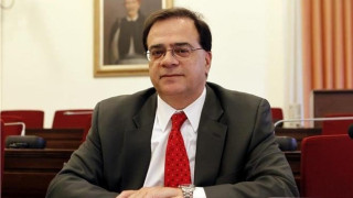 Εκτός και αυτής της ρύθμισης