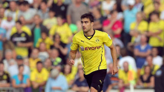 Το μήνυμα του Σωκράτη