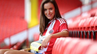 Ο παίκτης - βιαστής που οδήγησε στέλεχος αγγλικής ομάδας στην παραίτηση! (video)