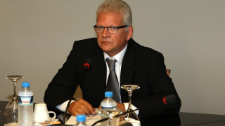 Στην αντεπίθεση η ΕΠΟ!