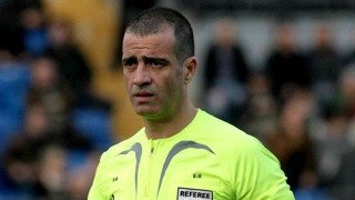 Η φανέλα της αλητείας έχει πολλά χρώματα