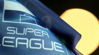 Την επόμενη εβδομάδα το νέο Δ.Σ. της Λίγκας για την υπόθεση Ζωγράφου