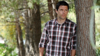 «Καμία σχέση με την επιλογή Ρανιέρι»