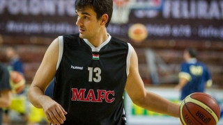 Ντάμπλ-ντάμπλ ο Τουτζιαράκης