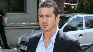 «Θα βγούμε πιο δυνατοί από αυτήν την περιπέτεια»