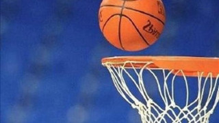 Στο Βόλο το Ευρωμπάσκετ κ18