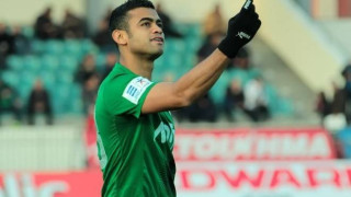 Θέλει δουλειά πολλή 