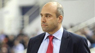 Και επίσημα ο Λυκογιάννης