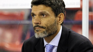 Κορωνιός και επίσημα