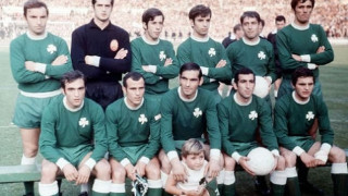 «Η Χούντα ήθελε να μας εκμεταλλευθεί»