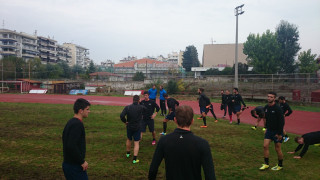 Πληρωμές και... δυνατά τεστ