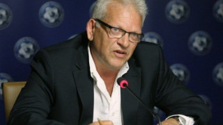 Ο Σαρρής πρέπει να υποστεί τις συνέπειες