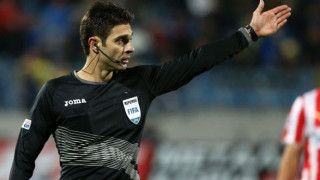 Είναι πολλά τα λεφτά, Ηλία...