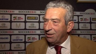 Στην Ελλάδα η Ιντερπόλ για την καταπολέμηση της διαφθοράς στο ποδόσφαιρο