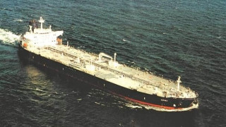 Alert! Συναγερμός στο λιμάνι του Πειραιά από πιθανό κρούσμα Έμπολα