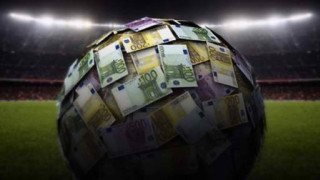 Νέο «φιρμάνι» με ύποπτα ματς από την UEFA