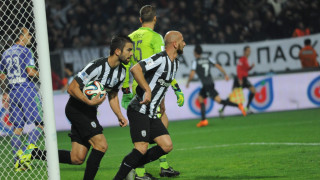 Η εσωστρέφεια βλάπτει σοβαρά την υγεία της ΠΑΕ ΠΑΟΚ 