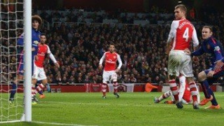 Οι λεπτομέρειες κάνουν τη διαφορά