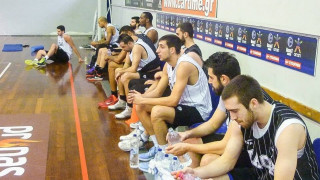 Ιδανικές συνθήκες 