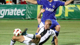 Ποιος είναι ο Ντιέγκο Λουγκάνο (VIDEOS)