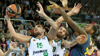 Πλήρωσε την αστοχία του από τα 6.75