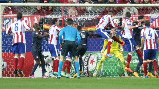 Super Mario «καθάρισε» τον Ολυμπιακό (video)