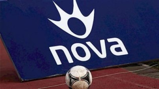 Η επιστολή της NOVA στη Superleague και η ρήτρα των 2 εκατ. ευρώ