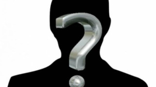 Σύζυγος τραγουδιστή συμμετέχει σε τσόντα!