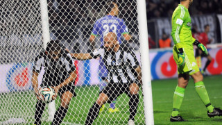 Πέντε λόγοι επιβάλλουν μεταγραφές τον Ιανουάριο