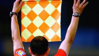 Κανονικά η αγωνιστική δράση στα τοπικά πρωταθλήματα