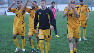 Στήριξη και ενίσχυση
