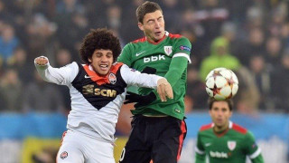 Επιτέλους νίκη για Μπιλμπάο