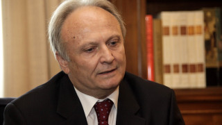 Ανδριανός: «Υπάρχει δηλητήριο στο ποδόσφαιρο»