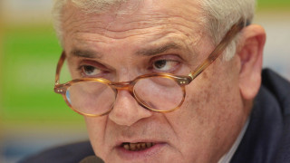 «Τίγρης»…κατασπάραξε…«Μπούλη»  στη… «ζούγκλα» του λεκανοπεδίου