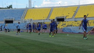 Με τις βαλίτσες στο χέρι…